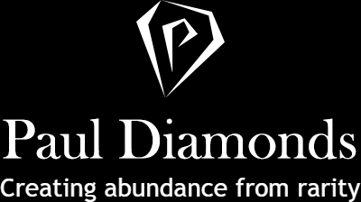 Paul Diamonds